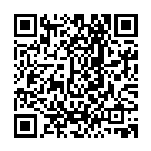 而他手上的这个人质……虽然在君无妄心中可能也有一点儿地位二维码生成