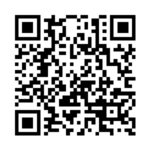 而他手上还多了一张在别人眼中的王牌二维码生成