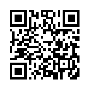 而他手中的长刀也随着他的动身二维码生成