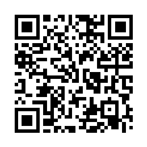 而他手中的雷霆之剑极度的轰杀出去二维码生成