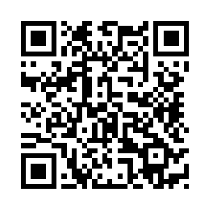 而他抢的就是这个意想不到的先机二维码生成