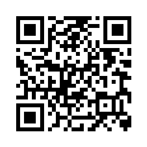 而他抽出第二页篇章抛上天空二维码生成