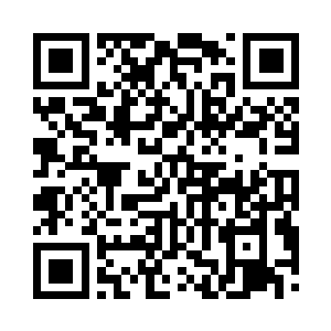 而他故意……只有可能是故意和修普诺斯闹翻二维码生成