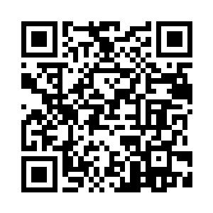 而他整个人也是借着这股冲击力量二维码生成