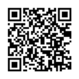 而他整个人却是消失得无影无踪了二维码生成