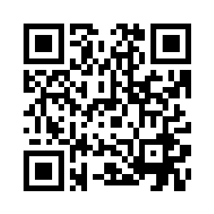 而他旁边的李宏伟直接傻眼了二维码生成