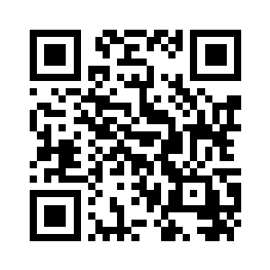 而他既然能够得到孙权的器重二维码生成