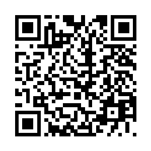 而他是属于那种相互利用关系的假兄弟二维码生成