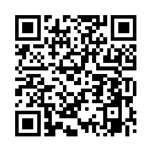 而他是戴着一个可脱卸式的独角头盔二维码生成