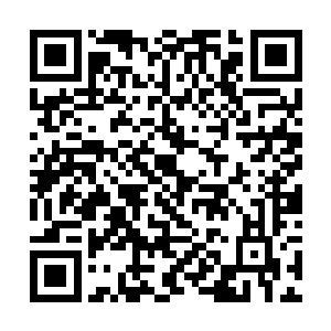 而他更不喜欢这些狗仔对珍妮弗推崇备至的维护态度二维码生成