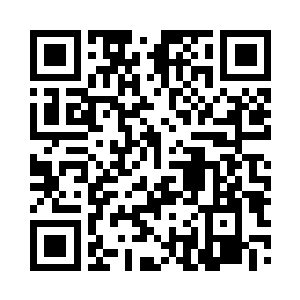 而他更是一个已经存在了的利用工具而已二维码生成