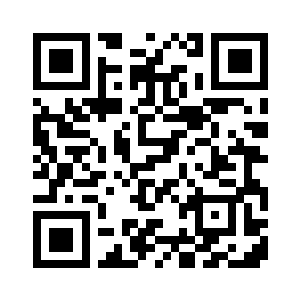 而他最擅长的还是一手刀法二维码生成