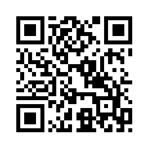 而他有时间关注的小组变多了二维码生成