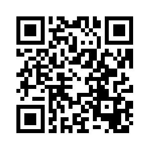 而他朝代离淡淡一笑二维码生成