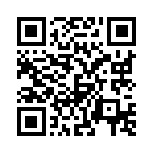 而他本人则是张口喷出漫天血雾二维码生成