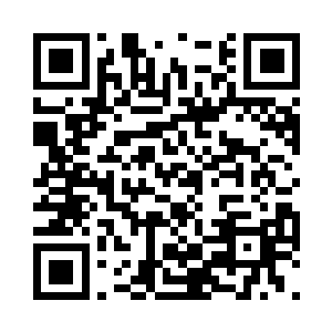 而他本人却是坐落于龙卷风的中心风眼处二维码生成