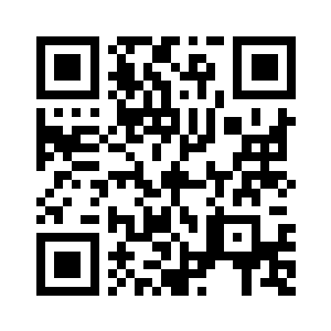 而他本人就是属于第二种的佣兵二维码生成