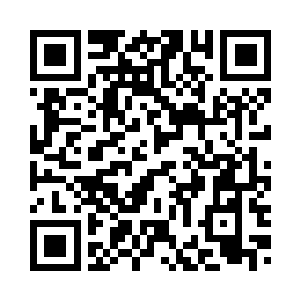 而他本人的动作如同行云流水一般二维码生成