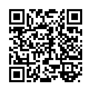 而他此刻手中利刃深深插入朱翎雨的后胸腔处二维码生成