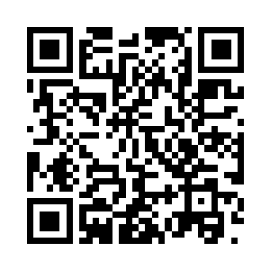 而他此刻的摸样看起来更是非常的恐怖二维码生成