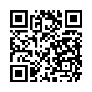 而他此时此刻布置的传送阵二维码生成