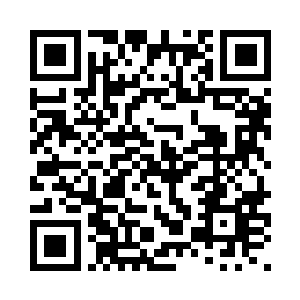 而他母亲究竟是什么级别的界灵师二维码生成