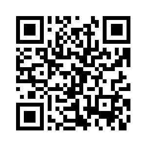 而他每一次完成法诀的时间二维码生成