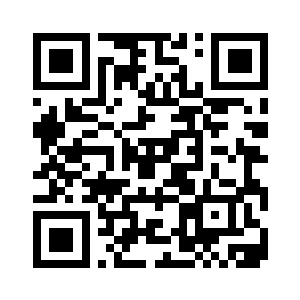 而他每次自太墟境中离开的时候二维码生成