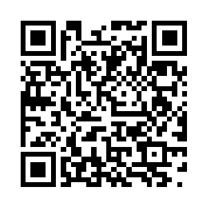 而他没有太多需要怨恨这个世界的地方二维码生成