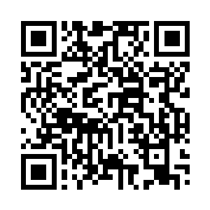 而他浑身上下却又散发一股智睿的气息二维码生成