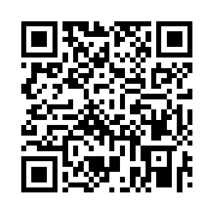 而他清楚不成修行之人就永远屈居于人二维码生成