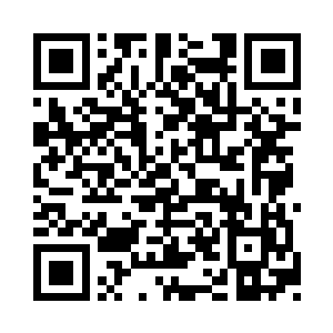 而他清风道人便是大乘期中鼎鼎有名的一位二维码生成