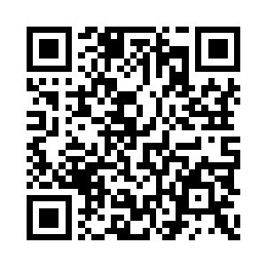 而他父亲也曾深入多个被誉为必死无疑的险地二维码生成