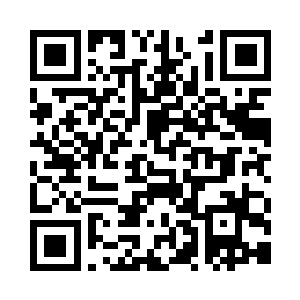 而他现在也是将这笔账记在了夏天的身上二维码生成