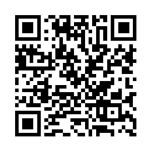 而他现在已经取得了后临大军中绝对的掌控权二维码生成