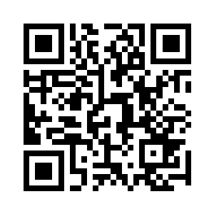 而他现在已经安排的差不多二维码生成