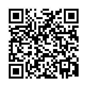 而他现在活得的这一点天灵石是远远不够二维码生成