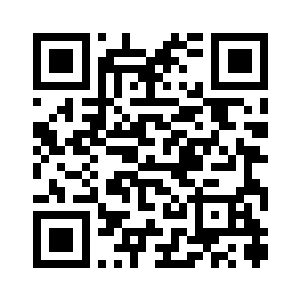 而他现在练气期的修为二维码生成