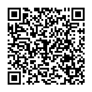 而他甚至都还没确认一下自己的中后卫搭档是否还在原来的位置……二维码生成