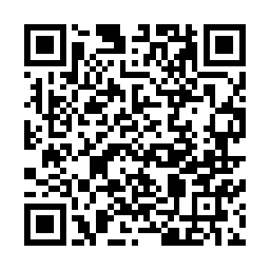 而他疯狂输入的内力也开始逐渐被萱若原本干沽的经脉吸收二维码生成