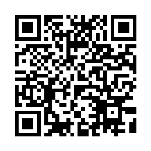 而他的一言一行之中……总是流露出一分淡然二维码生成