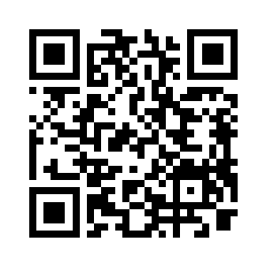 而他的亲戚完全无视他的想法二维码生成