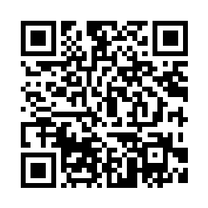 而他的伤口也在极快的速度修复着二维码生成