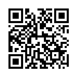 而他的侍从若是发现他不见二维码生成