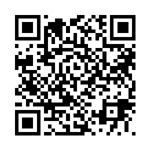 而他的儿子司徒少峰也被打成了重伤二维码生成