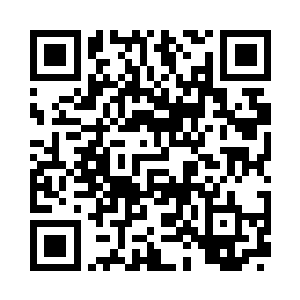 而他的儿子辈里又尽是平庸之辈的局面下二维码生成