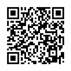 而他的兵伐决在叠加到第二十六层时二维码生成