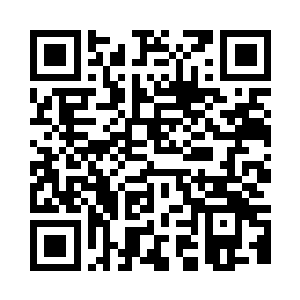 而他的双手迅速结了一个奇怪的印记二维码生成