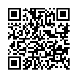 而他的右拳已经闪电般的轰在了仓井秋的小腹二维码生成