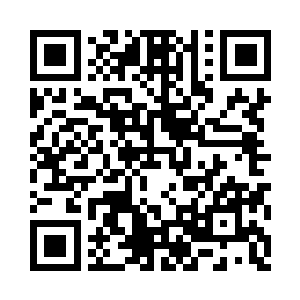 而他的右臂已是在半空中同身体分离二维码生成
